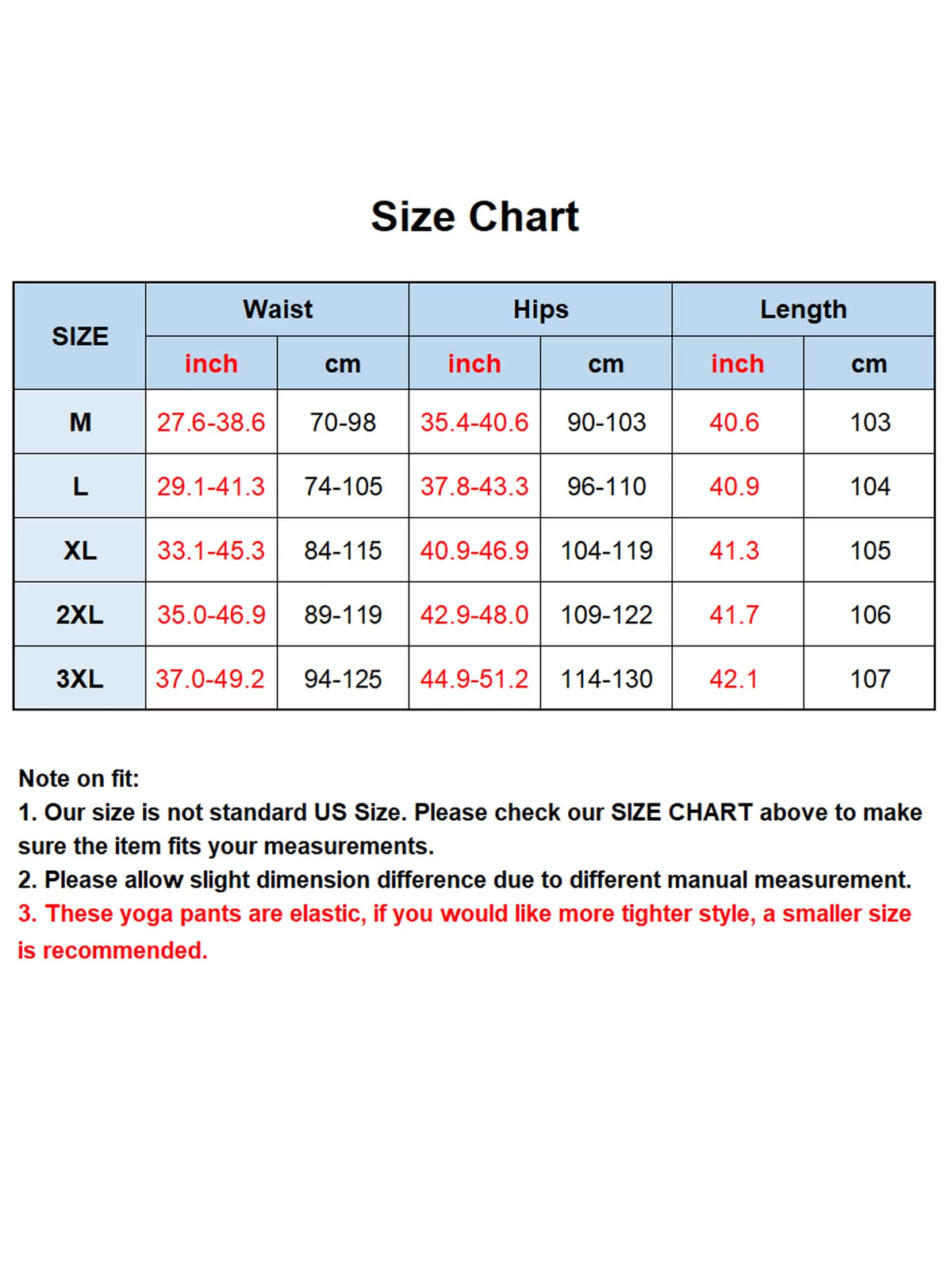 Womens Yoga Pants Flare Legging with Pockets Bootcut High Waist Lightweight Bottoms Workout Activewear Dark Red M