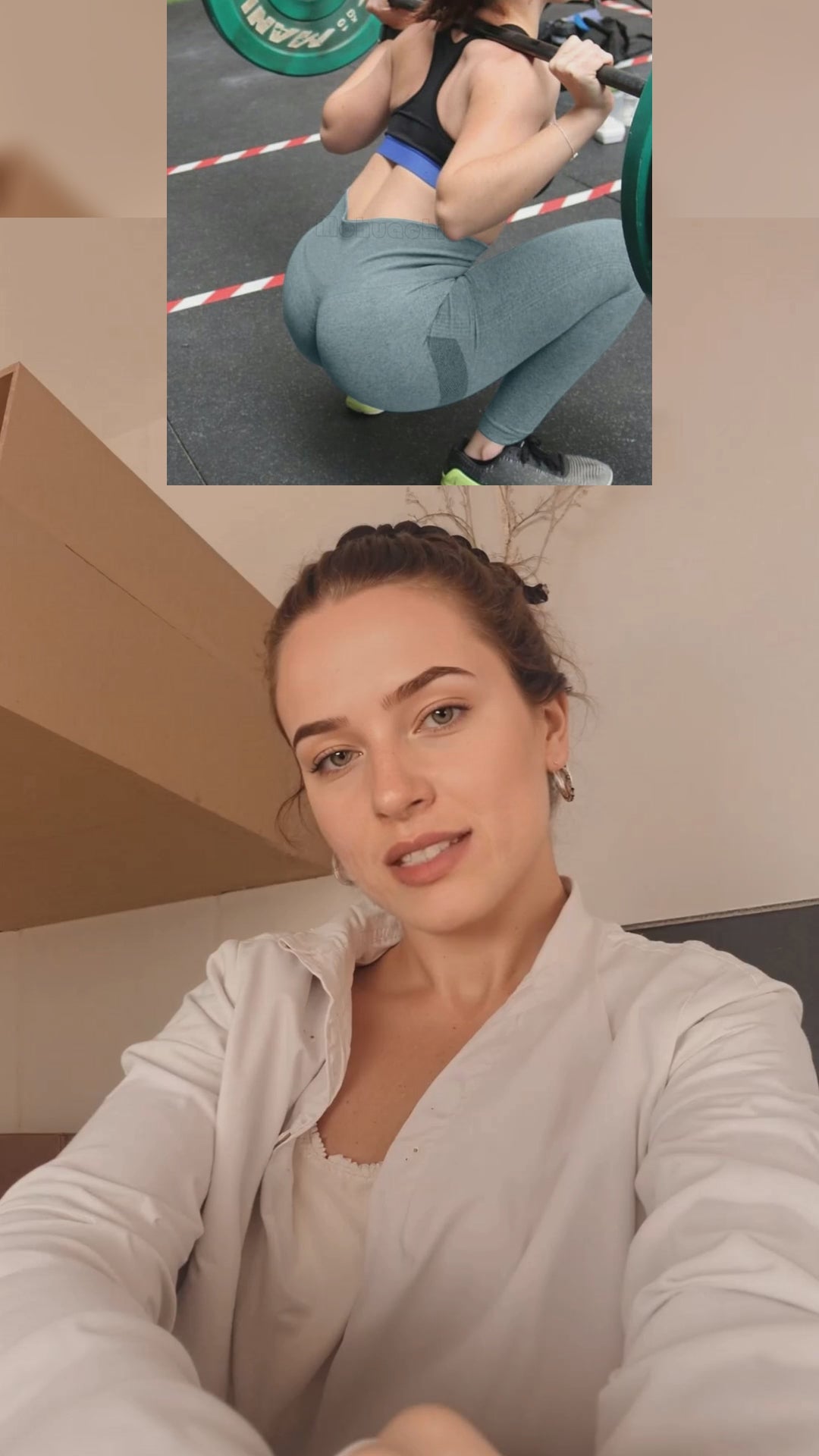 Load video: 